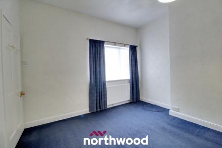 2 bedroom Terraced House to let in Westfield Terrace.., Askern, Doncaster, DN6