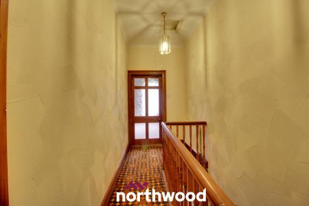 2 bedroom Terraced House to let in Westfield Terrace.., Askern, Doncaster, DN6