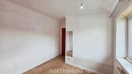 3 bedroom Semi-detached house to let in Sandringham Road, Intake, Doncaster, DN2