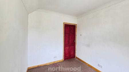 3 bedroom Semi-detached house to let in Sandringham Road, Intake, Doncaster, DN2