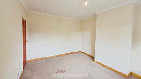 3 bedroom Semi-detached house to let in Sandringham Road, Intake, Doncaster, DN2