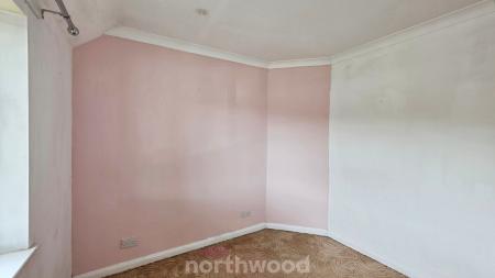 3 bedroom Semi-detached house to let in Sandringham Road, Intake, Doncaster, DN2
