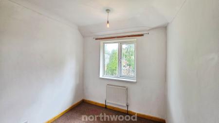3 bedroom Semi-detached house to let in Sandringham Road, Intake, Doncaster, DN2