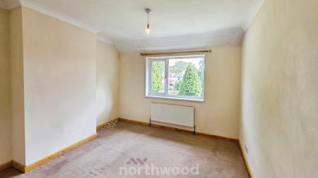3 bedroom Semi-detached house to let in Sandringham Road, Intake, Doncaster, DN2