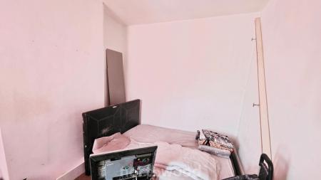 2 bedroom Terraced House for sale in Sheardown Street, Hexthorpe, Doncaster, DN4
