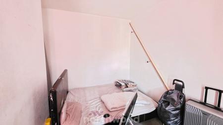 2 bedroom Terraced House for sale in Sheardown Street, Hexthorpe, Doncaster, DN4