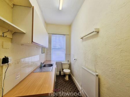 5 bedroom Detached house for sale in Axholme Road, Wheatley, Doncaster, DN2