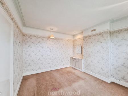 5 bedroom Detached house for sale in Axholme Road, Wheatley, Doncaster, DN2