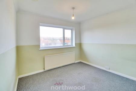 3 bedroom Terraced House to let in Church Lane, Bessacarr, Doncaster, DN4