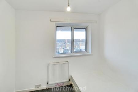 3 bedroom Terraced House to let in Church Lane, Bessacarr, Doncaster, DN4