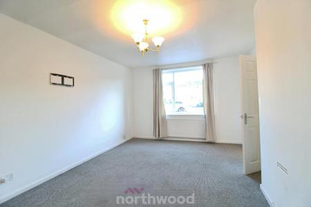 3 bedroom Terraced House to let in Church Lane, Bessacarr, Doncaster, DN4