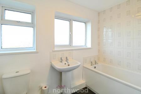 3 bedroom Terraced House to let in Church Lane, Bessacarr, Doncaster, DN4