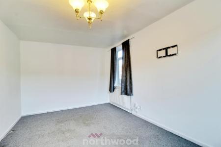 3 bedroom Terraced House to let in Church Lane, Bessacarr, Doncaster, DN4