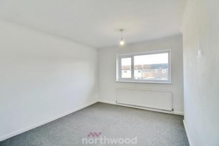 3 bedroom Terraced House to let in Church Lane, Bessacarr, Doncaster, DN4