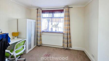 3 bedroom Semi-detached house to let in Westmorland Street, Balby, Doncaster, DN4