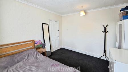3 bedroom Semi-detached house to let in Westmorland Street, Balby, Doncaster, DN4