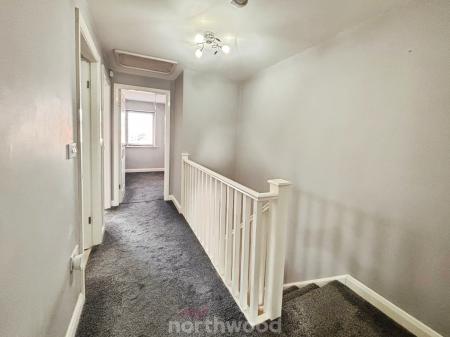 3 bedroom Detached house to let in Golden Fleece Court, Beckett Road, Doncaster, DN2