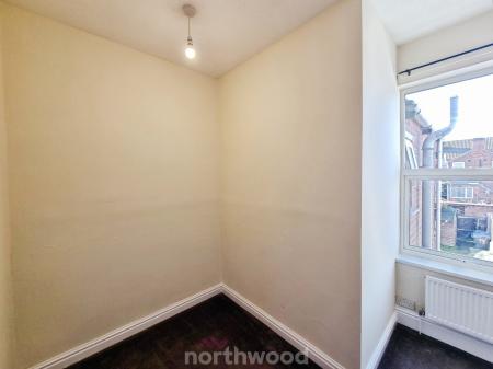 3 bedroom Terraced House for sale in Alexandra Road, Balby, Doncaster, DN4