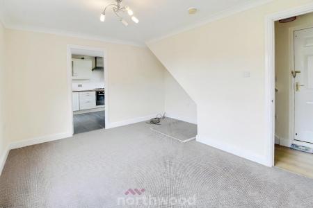 2 bedroom Semi-detached house to let in Ansult Court, Bentley, Doncaster, DN5