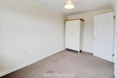 2 bedroom Semi-detached house to let in Ansult Court, Bentley, Doncaster, DN5