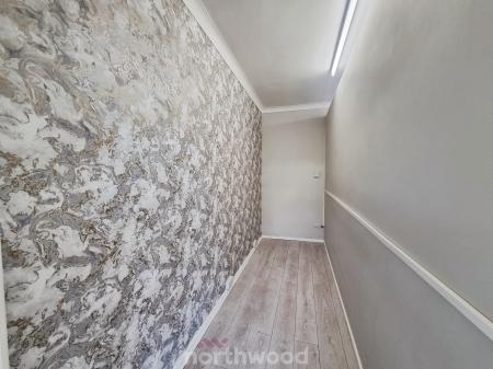 0 bedroom Commercial Property to let in Skellow Road, Skellow, Doncaster, DN6