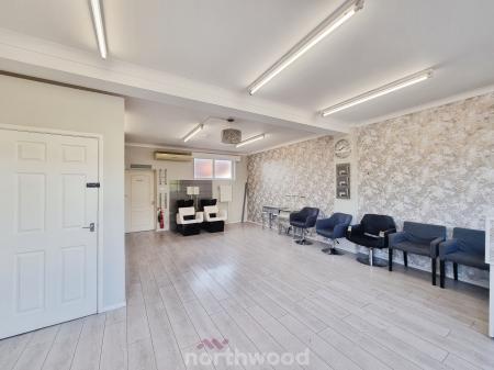 0 bedroom Commercial Property to let in Skellow Road, Skellow, Doncaster, DN6