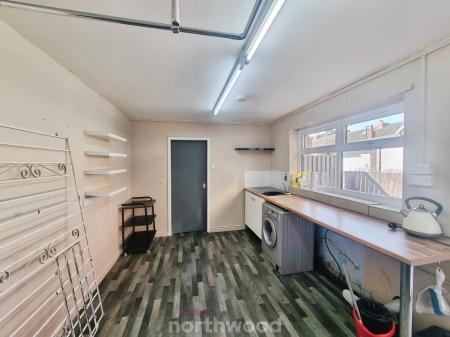 0 bedroom Commercial Property to let in Skellow Road, Skellow, Doncaster, DN6