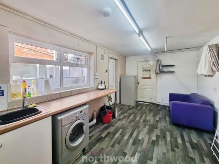 0 bedroom Commercial Property to let in Skellow Road, Skellow, Doncaster, DN6