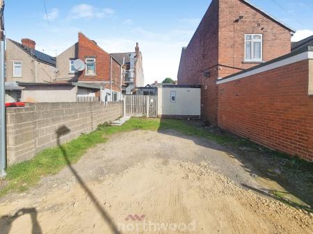 0 bedroom Commercial Property to let in Skellow Road, Skellow, Doncaster, DN6