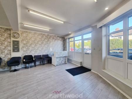 0 bedroom Commercial Property to let in Skellow Road, Skellow, Doncaster, DN6