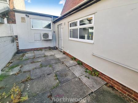 0 bedroom Commercial Property to let in Skellow Road, Skellow, Doncaster, DN6