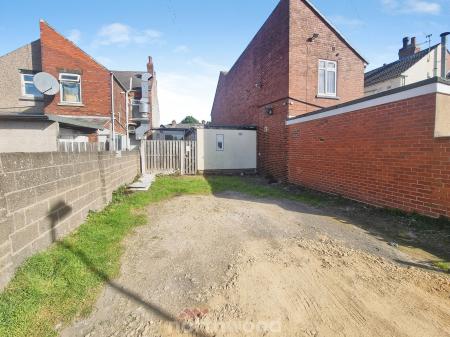 0 bedroom Commercial Property to let in Skellow Road, Skellow, Doncaster, DN6