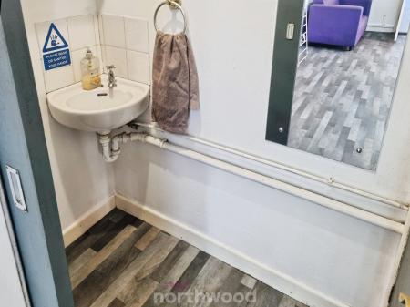 0 bedroom Commercial Property to let in Skellow Road, Skellow, Doncaster, DN6