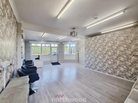0 bedroom Commercial Property to let in Skellow Road, Skellow, Doncaster, DN6