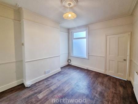 3 bedroom Terraced House for sale in Lockwood Road, Wheatley, Doncaster, DN1