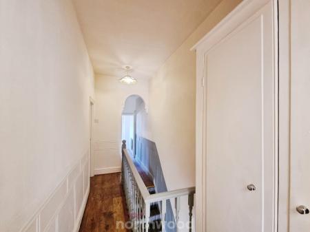 3 bedroom Terraced House for sale in Lockwood Road, Wheatley, Doncaster, DN1