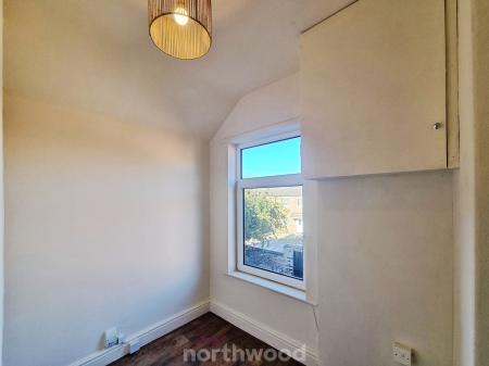3 bedroom Terraced House for sale in Lockwood Road, Wheatley, Doncaster, DN1