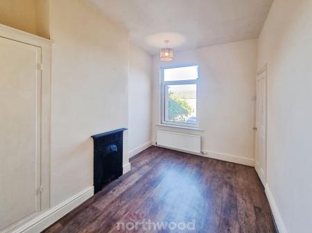 3 bedroom Terraced House for sale in Lockwood Road, Wheatley, Doncaster, DN1