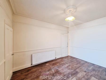 3 bedroom Terraced House for sale in Lockwood Road, Wheatley, Doncaster, DN1