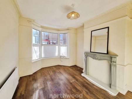 3 bedroom Terraced House for sale in Lockwood Road, Wheatley, Doncaster, DN1