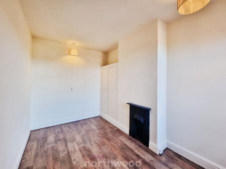 3 bedroom Terraced House for sale in Lockwood Road, Wheatley, Doncaster, DN1