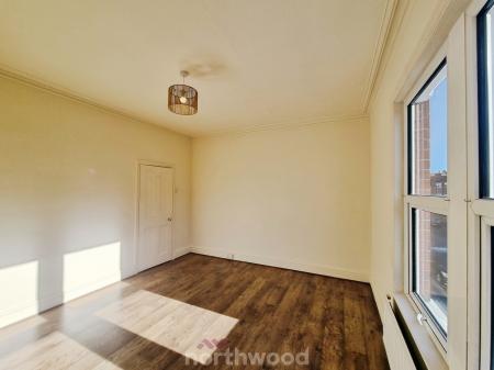 3 bedroom Terraced House for sale in Lockwood Road, Wheatley, Doncaster, DN1