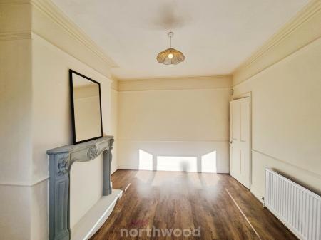3 bedroom Terraced House for sale in Lockwood Road, Wheatley, Doncaster, DN1