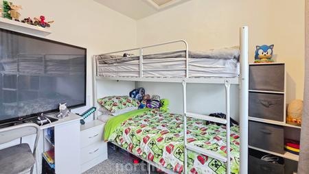 3 bedroom Semi-detached house for sale in Barnby Dun Road, Clay Lane, Doncaster, DN2
