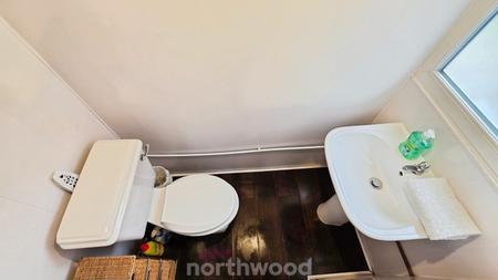 3 bedroom Semi-detached house for sale in Barnby Dun Road, Clay Lane, Doncaster, DN2