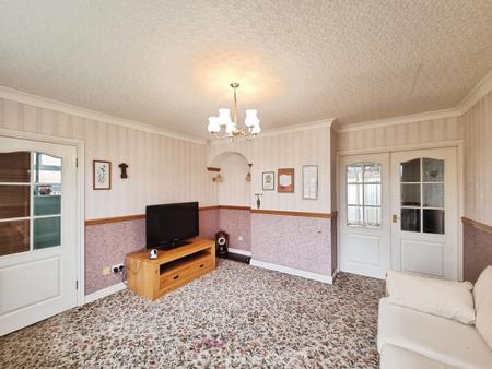 3 bedroom Semi-detached house for sale in Fern Close, Wheatley Hills, Doncaster, DN2