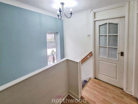 3 bedroom Semi-detached house for sale in Fern Close, Wheatley Hills, Doncaster, DN2