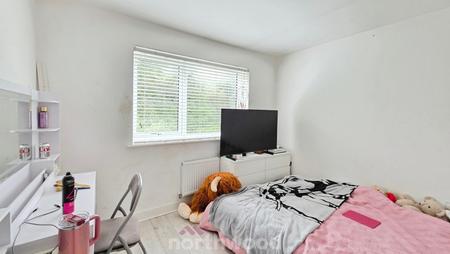 3 bedroom Detached house for sale in Blackberry Road, Lakeside, Doncaster, DN4