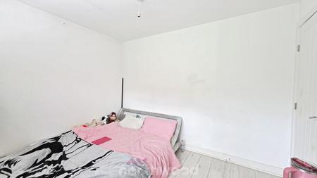 3 bedroom Detached house for sale in Blackberry Road, Lakeside, Doncaster, DN4