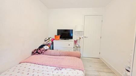 3 bedroom Detached house for sale in Blackberry Road, Lakeside, Doncaster, DN4